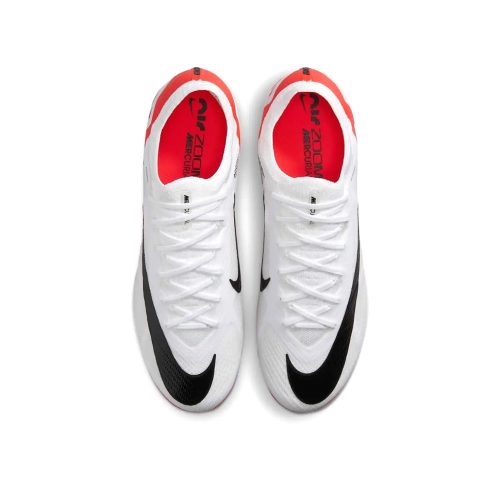Nike Zoom Mercurial Vapor 15 Elite AG-PRO Ready Pack műfüves cipő