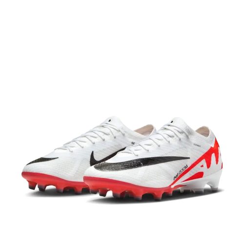 Nike Zoom Mercurial Vapor 15 Elite AG-PRO Ready Pack műfüves cipő