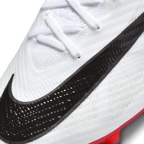 Nike Zoom Mercurial Vapor 15 Elite AG-PRO Ready Pack műfüves cipő