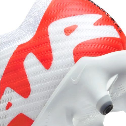 Nike Zoom Mercurial Vapor 15 Elite AG-PRO Ready Pack műfüves cipő