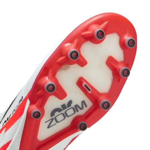 Nike Zoom Mercurial Vapor 15 Elite AG-PRO Ready Pack műfüves cipő