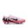 Nike Mercurial Vapor 15 Elite FG Pink Foam stoplis cipő