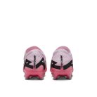 Nike Mercurial Vapor 15 Elite FG Pink Foam stoplis cipő