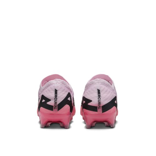 Nike Mercurial Vapor 15 Elite FG Pink Foam stoplis cipő