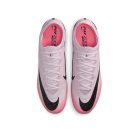 Nike Mercurial Vapor 15 Elite FG Pink Foam stoplis cipő