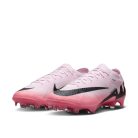 Nike Mercurial Vapor 15 Elite FG Pink Foam stoplis cipő