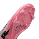 Nike Mercurial Vapor 15 Elite FG Pink Foam stoplis cipő