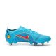 Nike Mercurial Vapor 14 Elite SG-PRO Blueprint Pack Chlorine Blue stoplis cipő