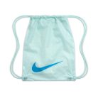 Nike Zoom Mercurial Superfly 10 Elite FG stoplis cipő