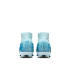 Nike Zoom Mercurial Superfly 10 Elite FG stoplis cipő