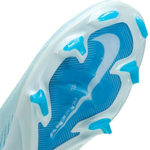 Nike Zoom Mercurial Superfly 10 Elite FG stoplis cipő