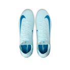 Nike Zoom Mercurial Superfly 10 Elite FG stoplis cipő