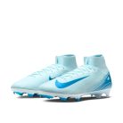 Nike Zoom Mercurial Superfly 10 Elite FG stoplis cipő