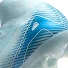 Nike Zoom Mercurial Superfly 10 Elite FG stoplis cipő