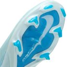 Nike Zoom Mercurial Superfly 10 Elite FG stoplis cipő