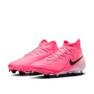 Nike Phantom Luna 2 Academy FG/MG Sunset Pulse Black