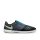 Nike Lunargato II IC Black Lime