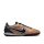 Nike React Tiempo Legend 9 Pro IC Generation Pack