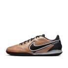 Nike React Tiempo Legend 9 Pro IC Generation Pack