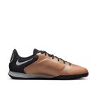 Nike React Tiempo Legend 9 Pro IC Generation Pack