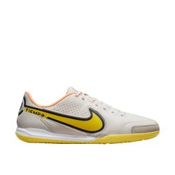 Nike Tiempo Legend 9 Academy IC Phantom Yellow Strike