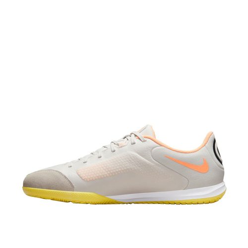 Nike Tiempo Legend 9 Academy IC Phantom Yellow Strike