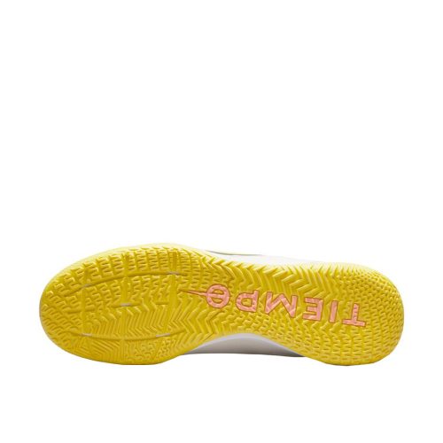 Nike Tiempo Legend 9 Academy IC Phantom Yellow Strike