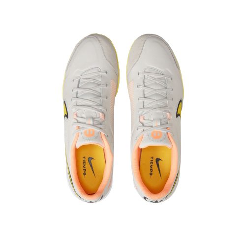 Nike Tiempo Legend 9 Academy IC Phantom Yellow Strike