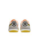 Nike Tiempo Legend 9 Academy IC Phantom Yellow Strike