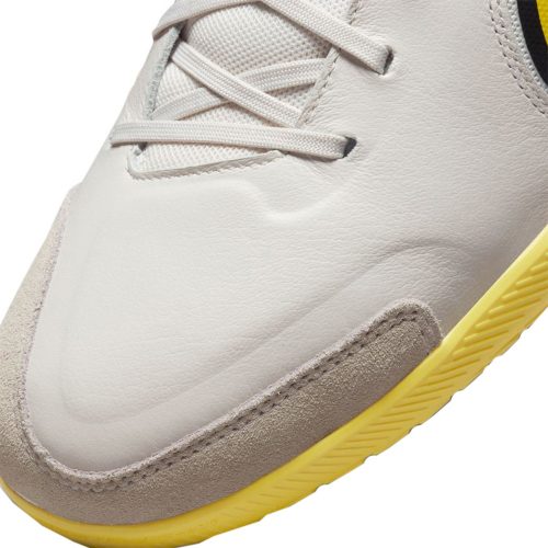 Nike Tiempo Legend 9 Academy IC Phantom Yellow Strike