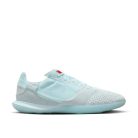 Nike Streetgato Glacier Blue