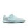 Nike Streetgato Glacier Blue