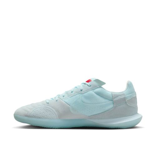 Nike Streetgato Glacier Blue