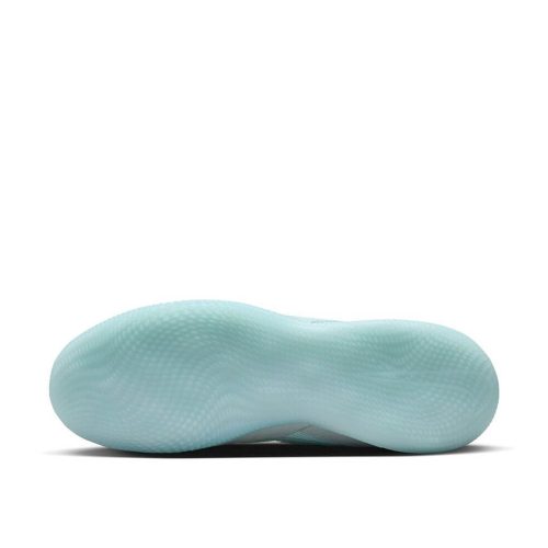 Nike Streetgato Glacier Blue