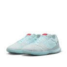 Nike Streetgato Glacier Blue