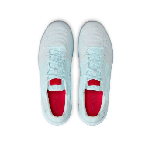 Nike Streetgato Glacier Blue