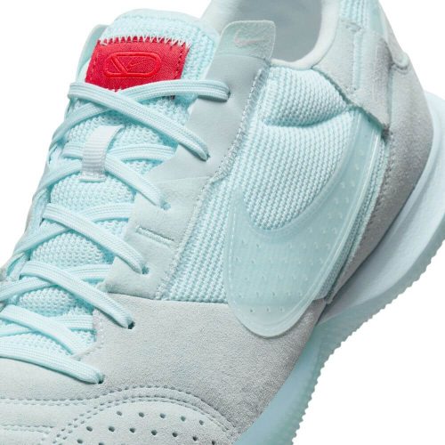 Nike Streetgato Glacier Blue