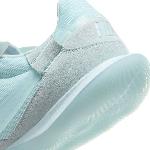 Nike Streetgato Glacier Blue