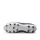 Nike The Premier 3 FG Black White