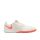 Nike Lunargato II Light Wild Mango