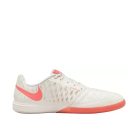 Nike Lunargato II Light Wild Mango
