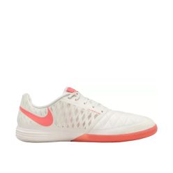 Nike Lunargato II Light Wild Mango