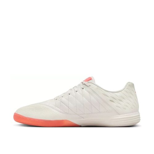 Nike Lunargato II Light Wild Mango