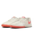 Nike Lunargato II Light Wild Mango