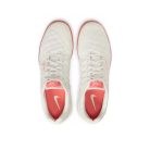 Nike Lunargato II Light Wild Mango