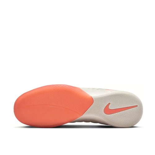 Nike Lunargato II Light Wild Mango