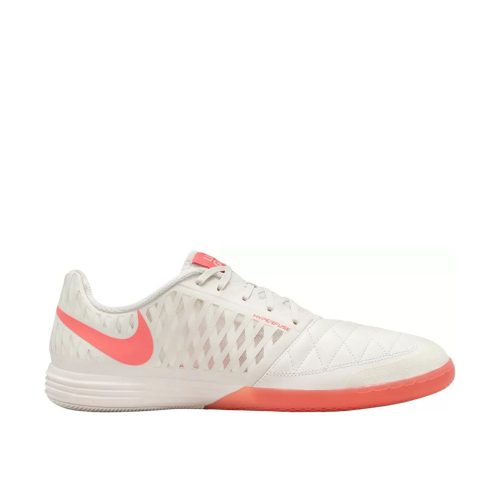 Nike Lunargato II Light Wild Mango