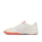 Nike Lunargato II Light Wild Mango