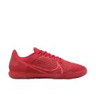 Nike React Gato University Red