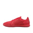 Nike React Gato University Red